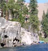 31181_Middle Fork - Version 2